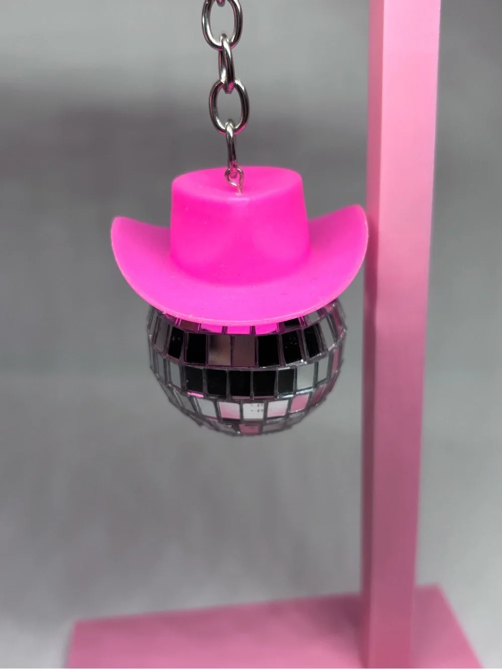 boutique bold pink